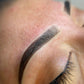 PMU Powder brows opleiding