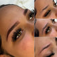 PMU Powder brows opleiding